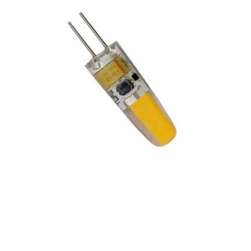 Schneider LED Leuchtmittel 1.5 Watt