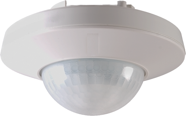 Schneider Grosshandel Lichtprodukte Sensoren Bewegungsmelder Gartenleuchten Sensorik Elektrogrosshandel Sensortechnik Sensorlampen Funk Sicherheit Elektroinstllation Steinel, EIB LED Leuchten LEDlight Funk und Telecontrol Versandhandel Scheinwerfer Halogenstrahler Präsenzmelder Sensorleuchten Wandleuchten Deckenleuchten Funkgong LED Leuchtmittel LED Einbauleuchten Einbaustrahler Möbelleuchten LED Streifen Strips Netzteil Konstantstrom Wandeinbau Downlights Dimmbar Light-Guard Schneider Flexbänder