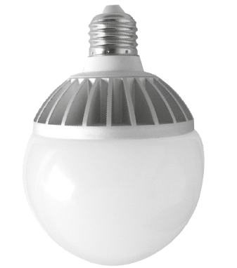 Schneider Grosshandel Lichtprodukte Sensoren Bewegungsmelder Gartenleuchten Sensorik Elektrogrosshandel Sensortechnik Sensorlampen Funk Sicherheit Elektroinstllation Steinel, EIB LED Leuchten LEDlight Funk und Telecontrol Versandhandel Scheinwerfer Halogenstrahler Präsenzmelder Sensorleuchten Wandleuchten Deckenleuchten Funkgong LED Leuchtmittel LED Einbauleuchten Einbaustrahler Möbelleuchten LED Streifen Strips Netzteil Konstantstrom Wandeinbau Downlights Dimmbar Light-Guard Schneider Flexbänder
