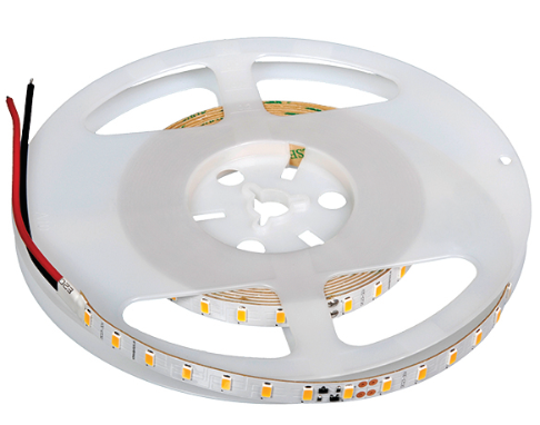 Schneider Grosshandel Lichtprodukte Sensoren Bewegungsmelder Gartenleuchten Sensorik Elektrogrosshandel Sensortechnik Sensorlampen Funk Sicherheit Elektroinstllation Steinel, EIB LED Leuchten LEDlight Funk und Telecontrol Versandhandel Scheinwerfer Halogenstrahler Präsenzmelder Sensorleuchten Wandleuchten Deckenleuchten Funkgong LED Leuchtmittel LED Einbauleuchten Einbaustrahler Möbelleuchten LED Streifen Strips Netzteil Konstantstrom Wandeinbau Downlights Dimmbar Light-Guard Schneider Flexbänder